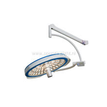 hospital ceiling led operating lamp